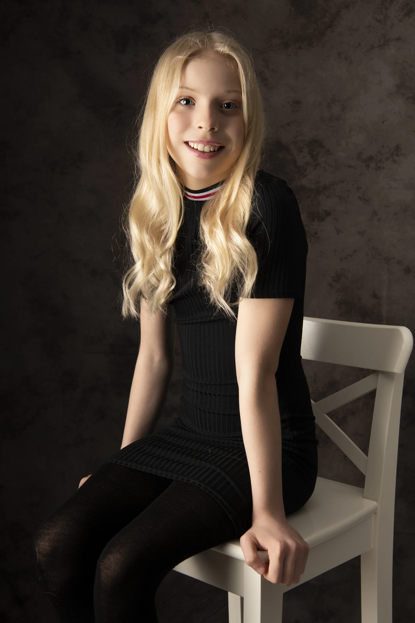 Mylee_001212.jpg