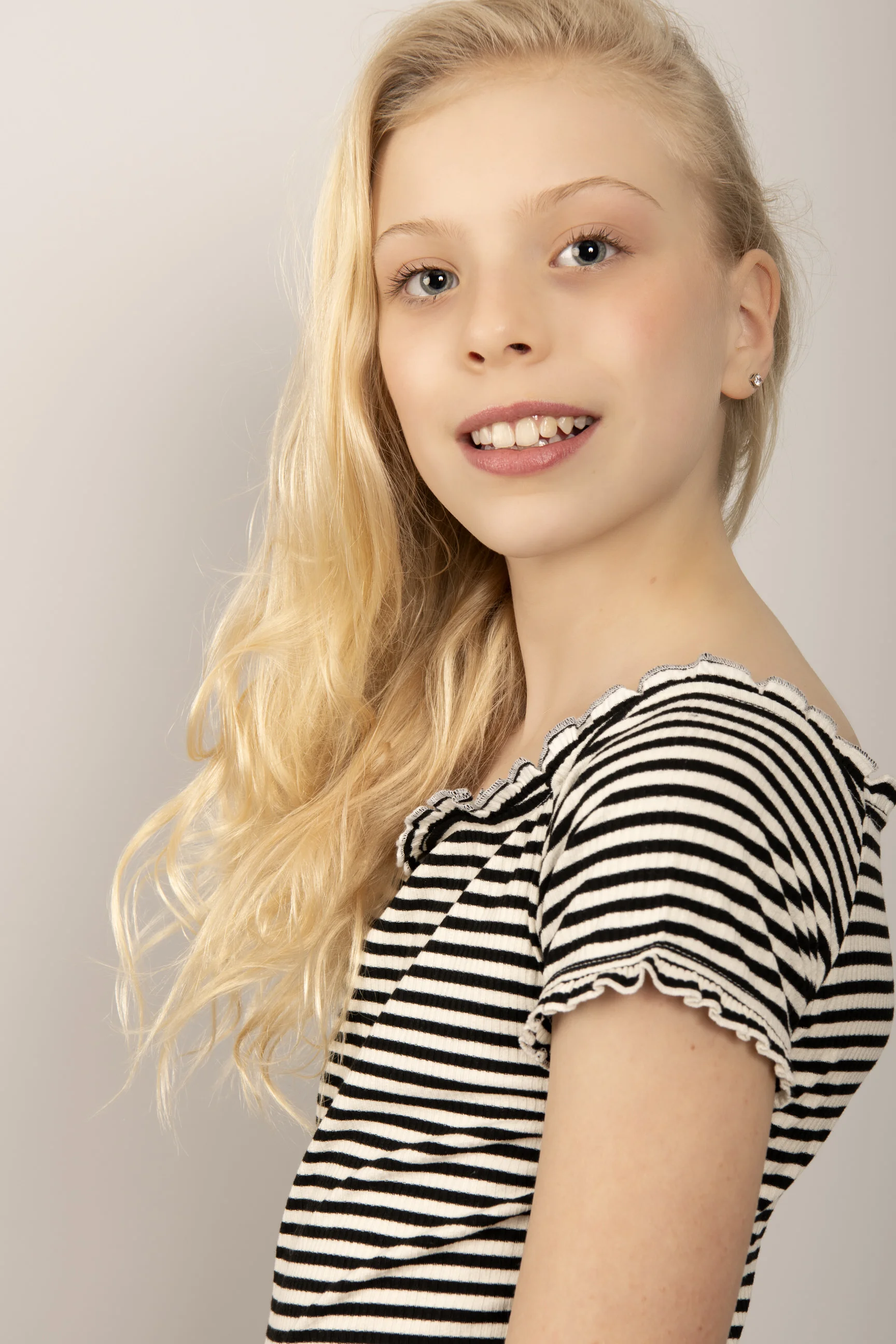 Mylee_001206.jpg