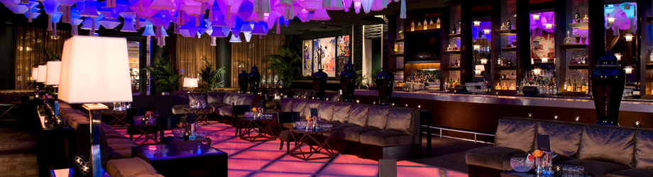 las-vegas-nightclub-dress-code-for-men-the-definitive-guide-by-unlock-las-vegas.jpg