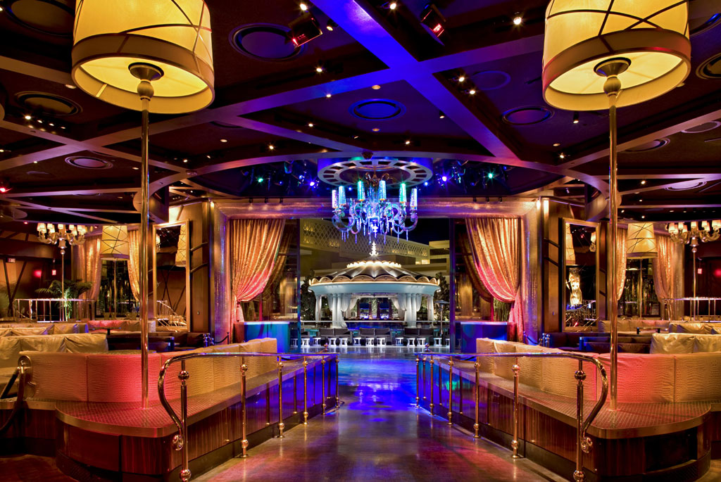 XS-NIGHTCLUB-VIP-BY-UNLOCK-LAS-VEGAS.jpg