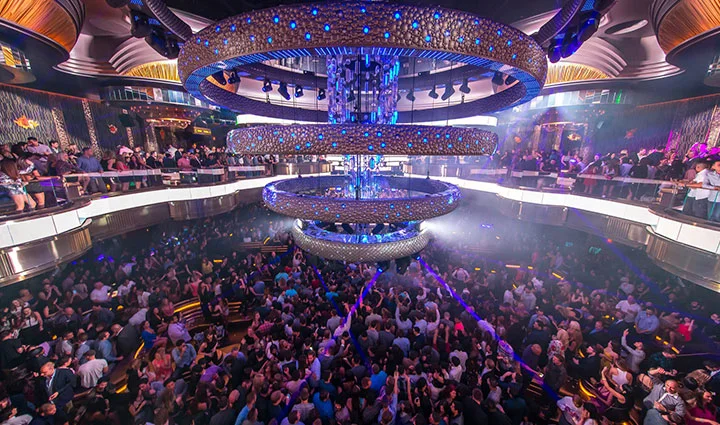 omnia-nightclub-las-vegas-caesars-palace-by-unlock-las-vegas.jpg