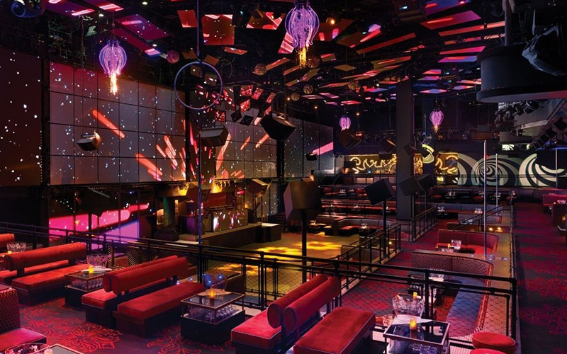 light-NIGHTCLUB-VIP-BY-UNLOCK-LAS-VEGAS.jpeg