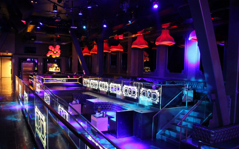 CHATEAU-NIGHTCLUB-VIP-BY-UNLOCK-LAS-VEGAS.jpeg