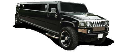 Hummer Limo Las Vegas