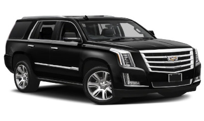 SUV Limo Rental Las Vegas