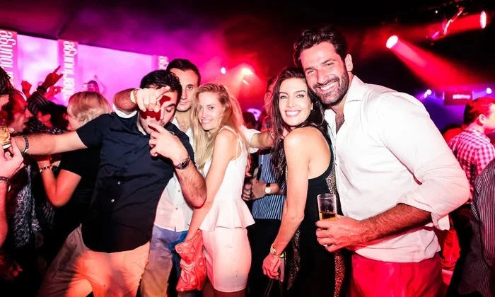 vegas-nightclub-dress-code.jpg