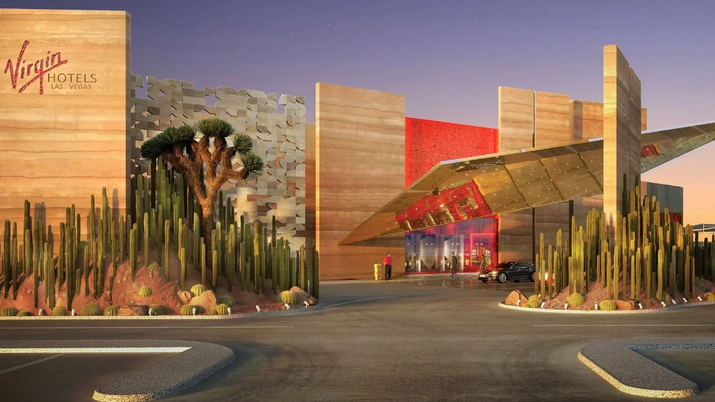 virgin-hotel-las-vegas.jpg