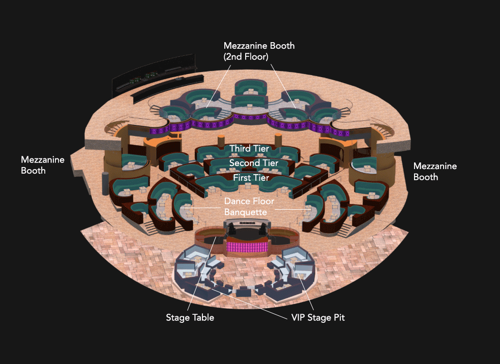 kaos_nightclub_floorplan_inside.gif