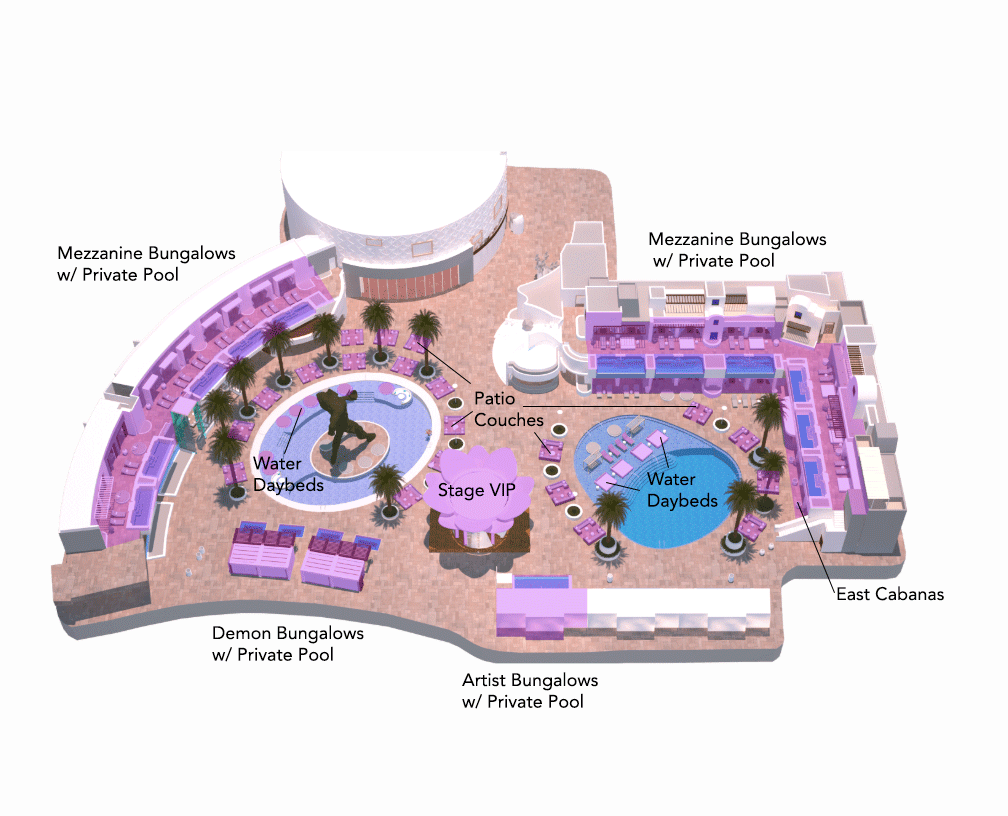 kaos_nightclub_floorplan_outdoors.gif