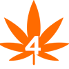 4.png