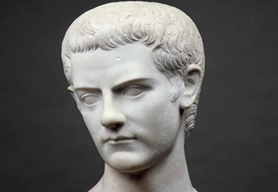 caligula.jpg
