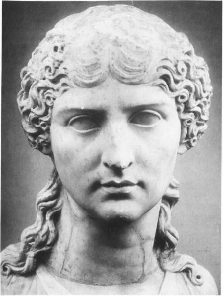 aggripina-the-younger.jpg