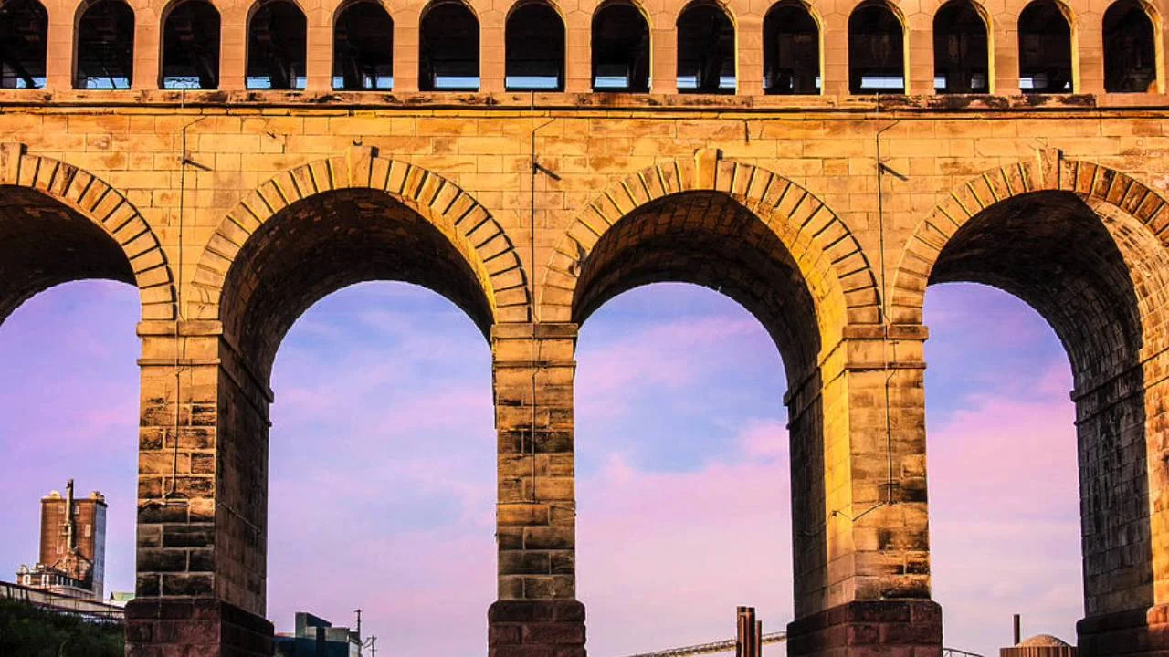 121417-15-Roman-Rome-Architecture-Arch.jpg