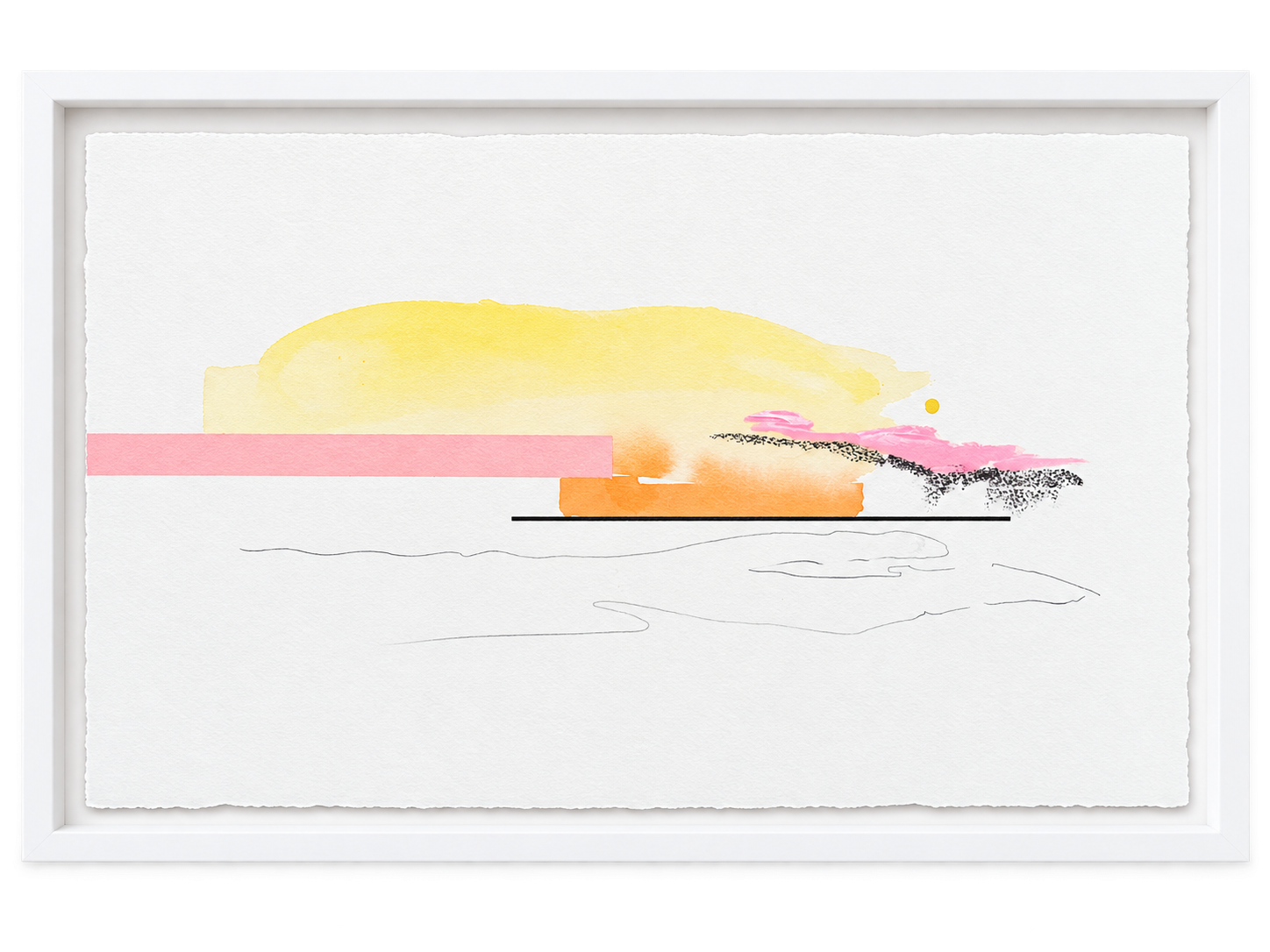 ChatGPT Image Oct 3, 2026, 08_29_54 AM-2.png