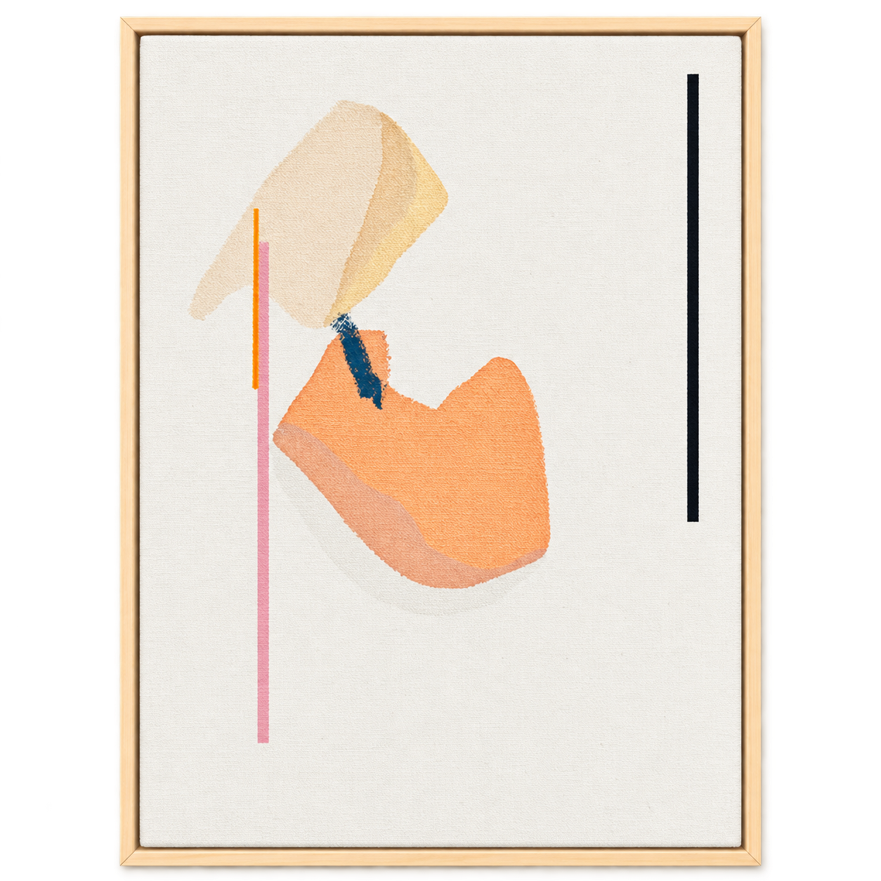 ChatGPT Image Sep 28, 2026, 05_28_26 PM-6.png