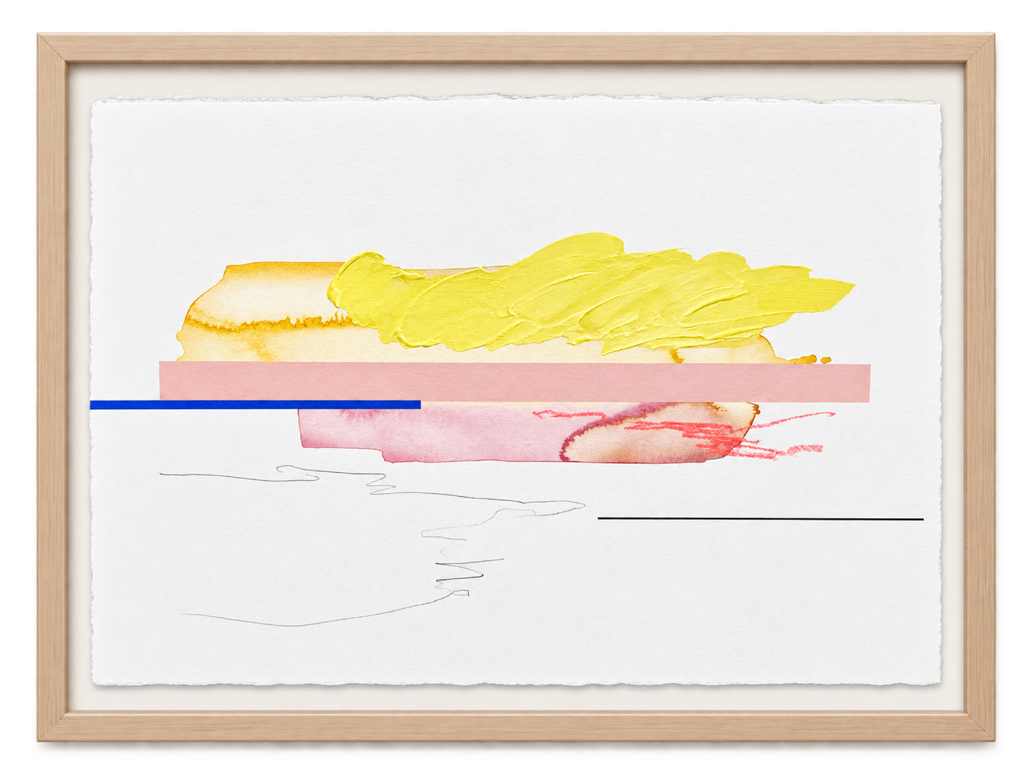 ChatGPT Image Oct 3, 2026, 08_29_57 AM-4.png