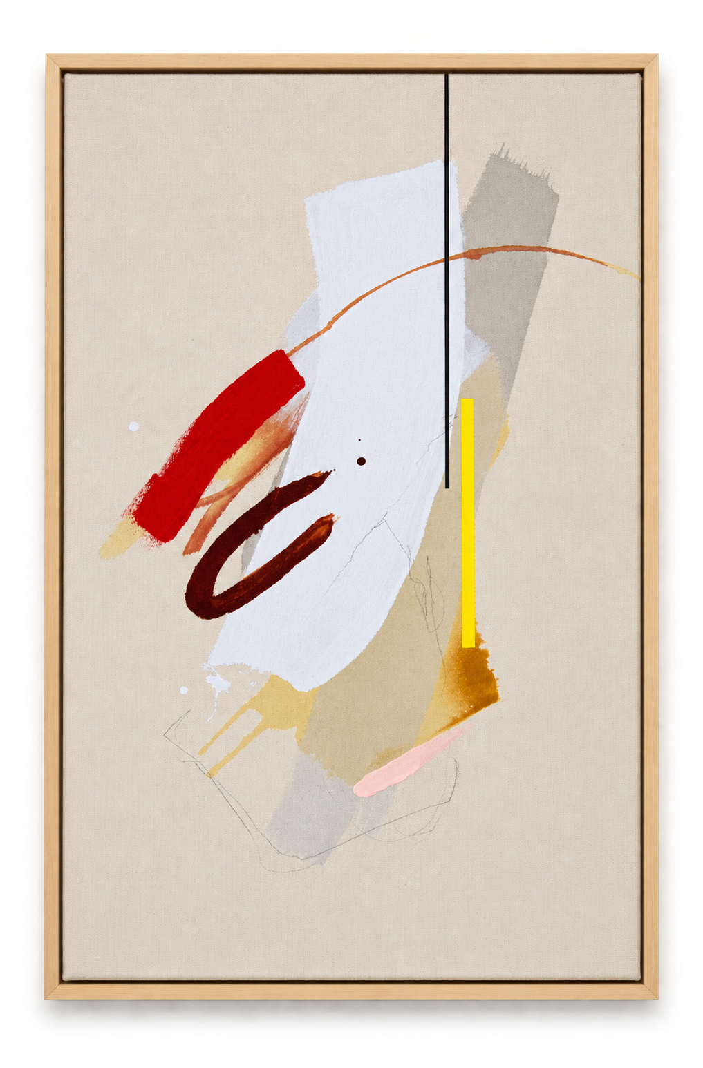 ChatGPT Image Oct 2, 2026, 02_12_55 PM-2.png