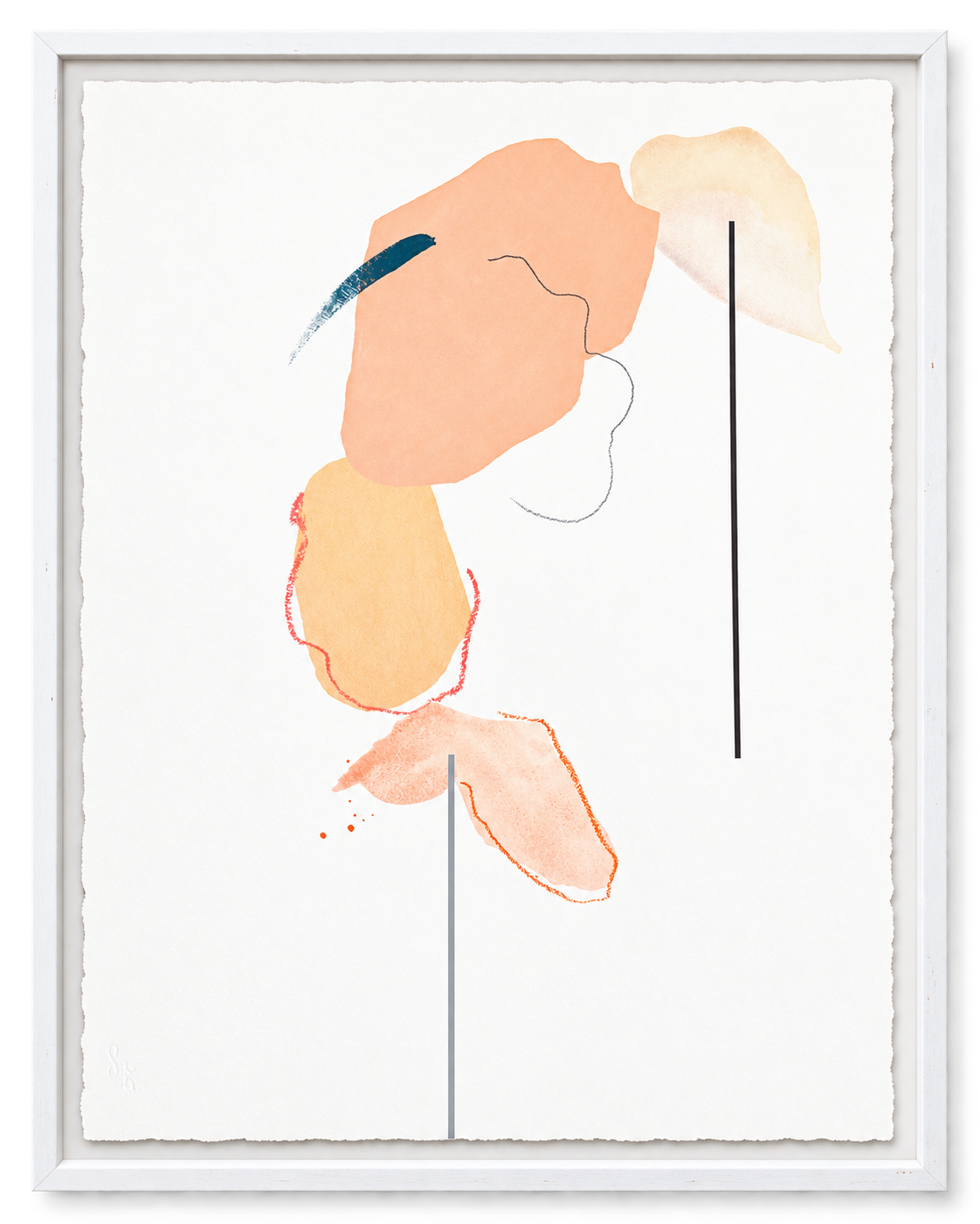 ChatGPT Image Oct 2, 2026, 09_21_11 AM-1.png