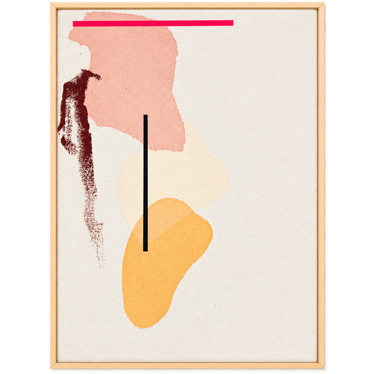ChatGPT Image Sep 28, 2026, 05_28_21 PM-3.png