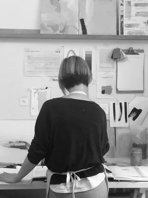 Overcoming procrastination 