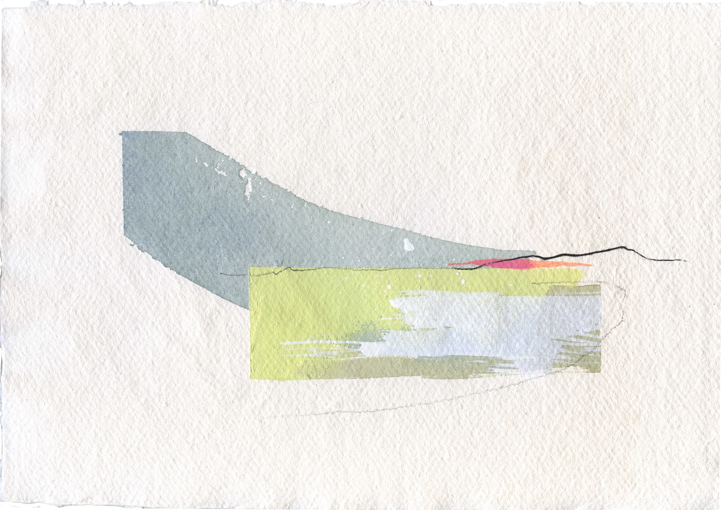 Trinité sur Mer III