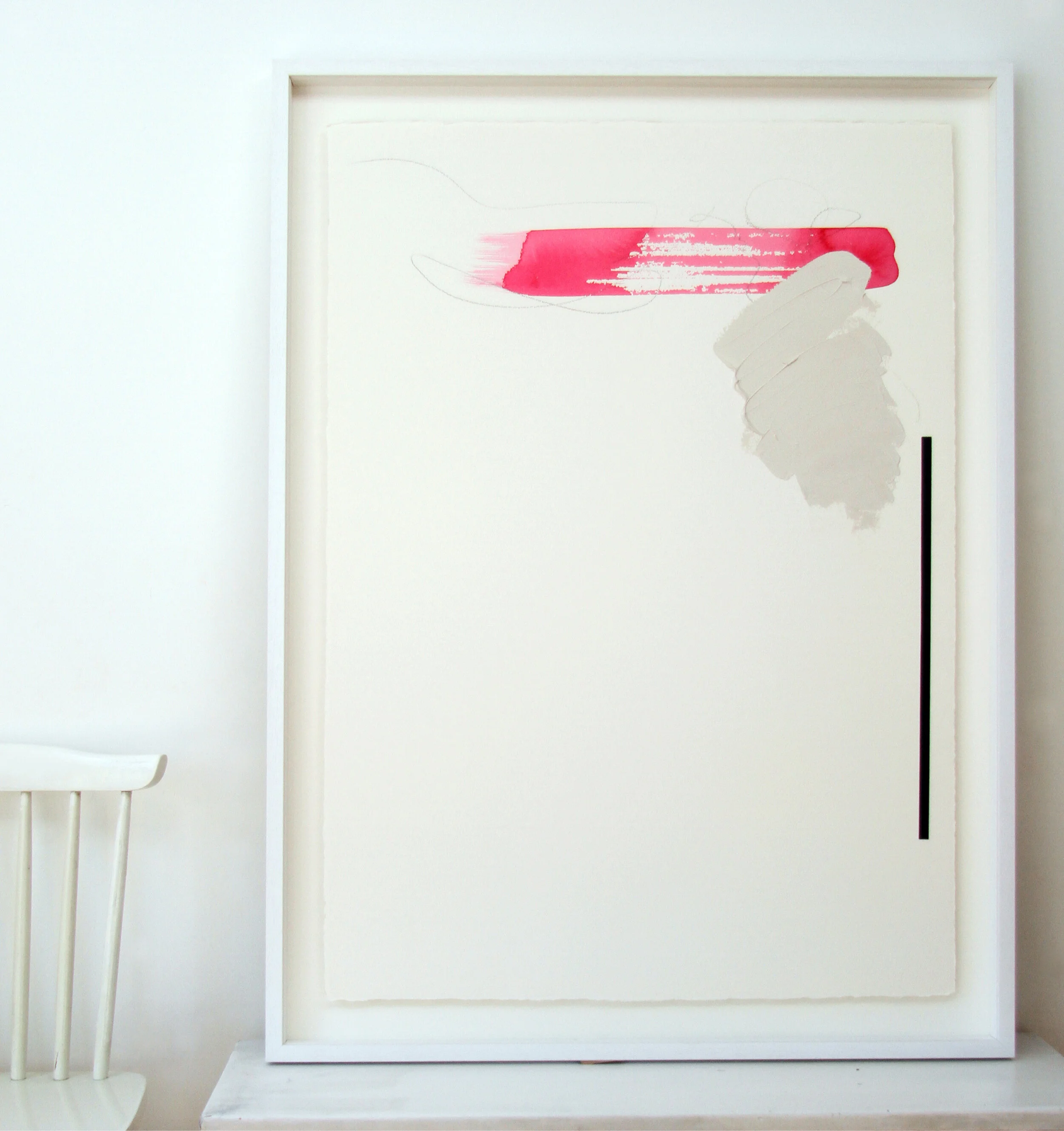 And Then I Danced III