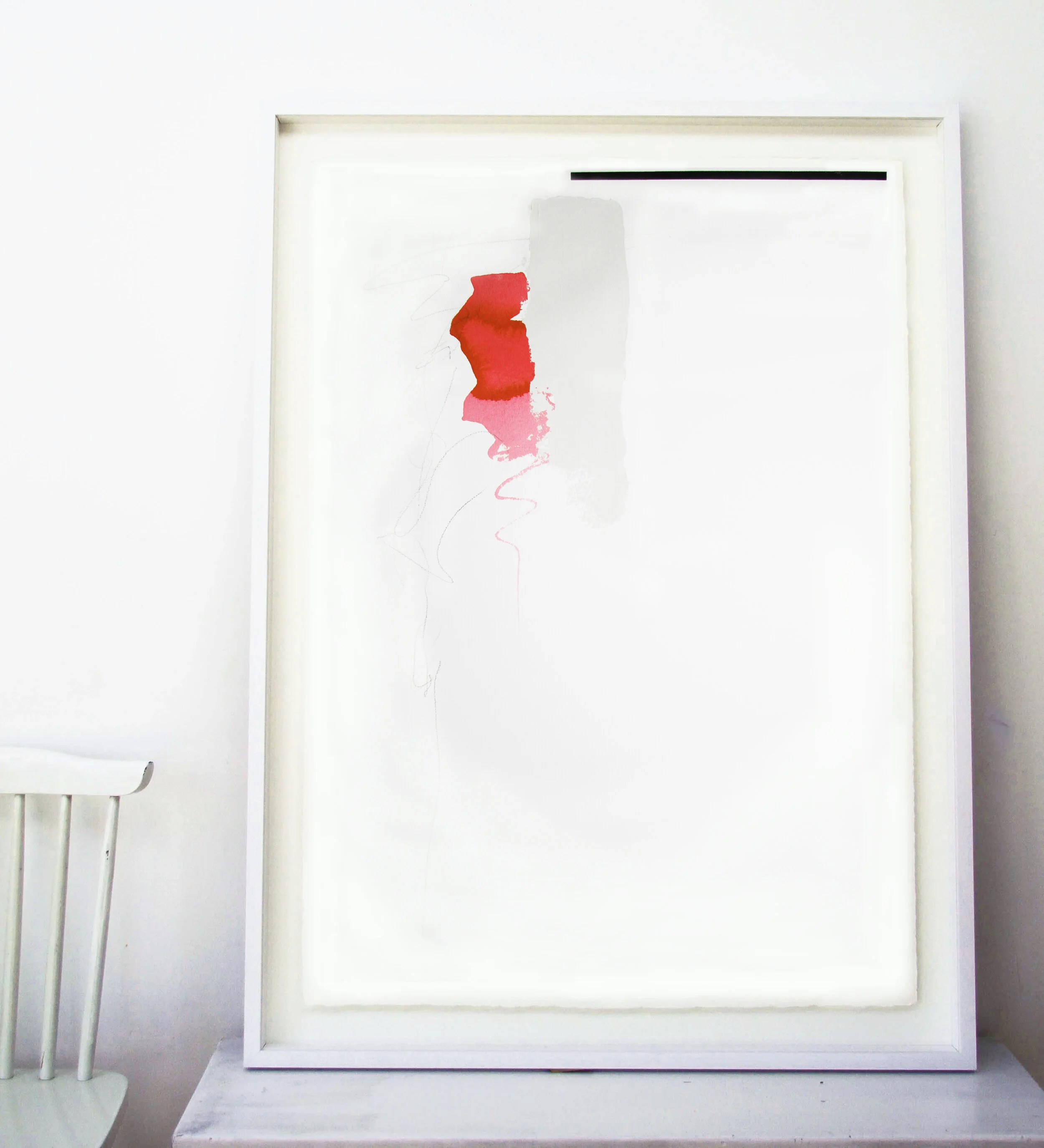 And Then I Danced IV