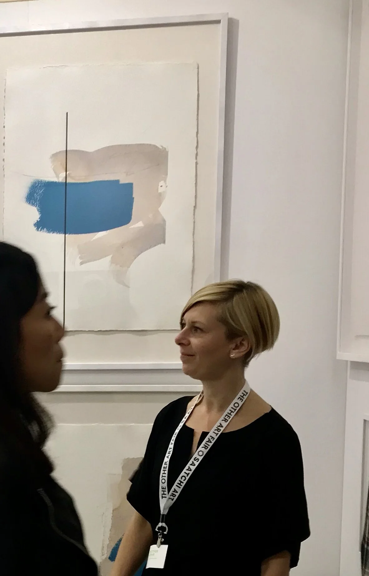 7 reasons to do Art fairs.