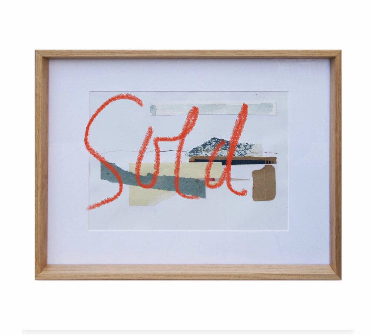 The real value of Art