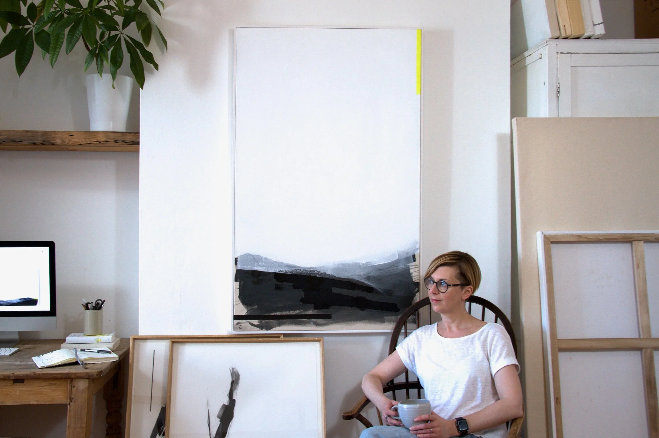 Dealing with rejection