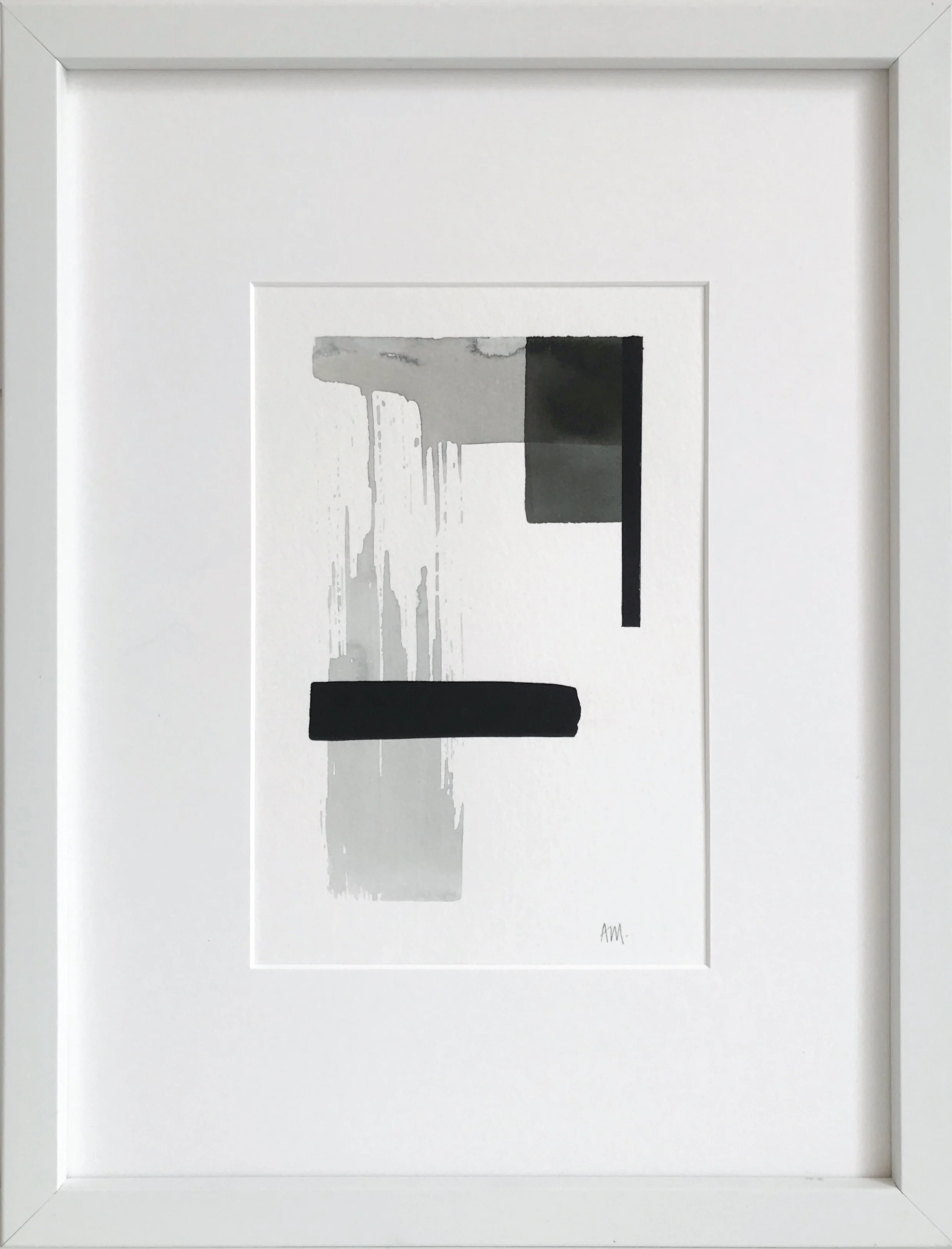 Anna Macdonald Shadow Variation I.JPG