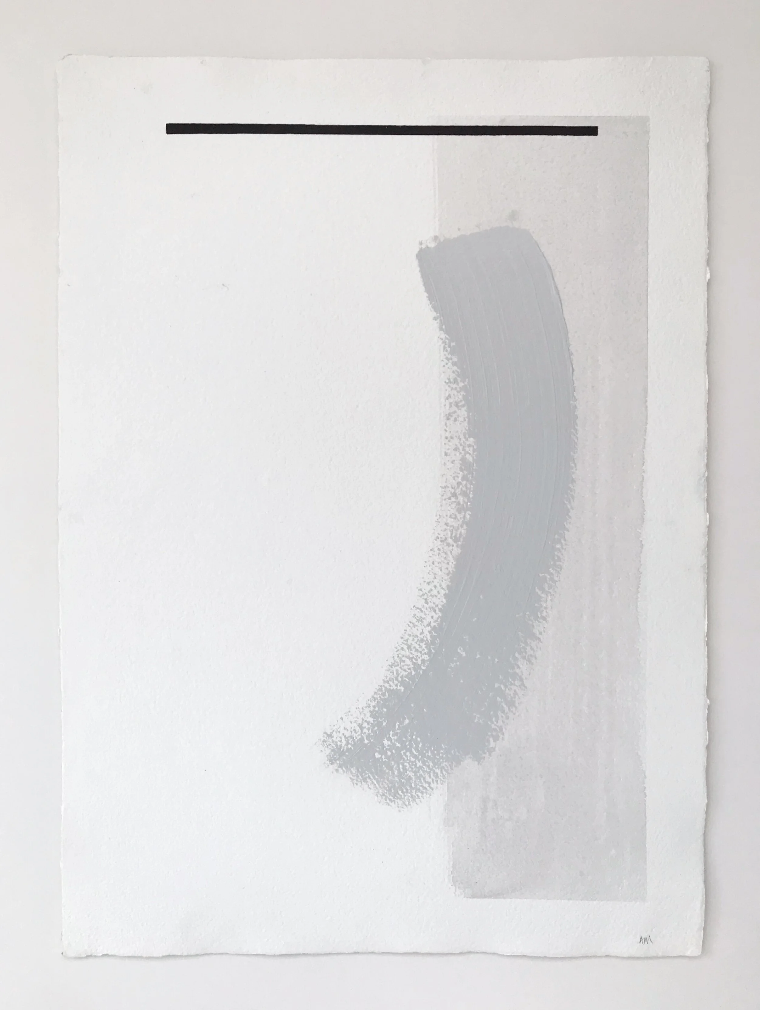 Breath Varation III.JPG