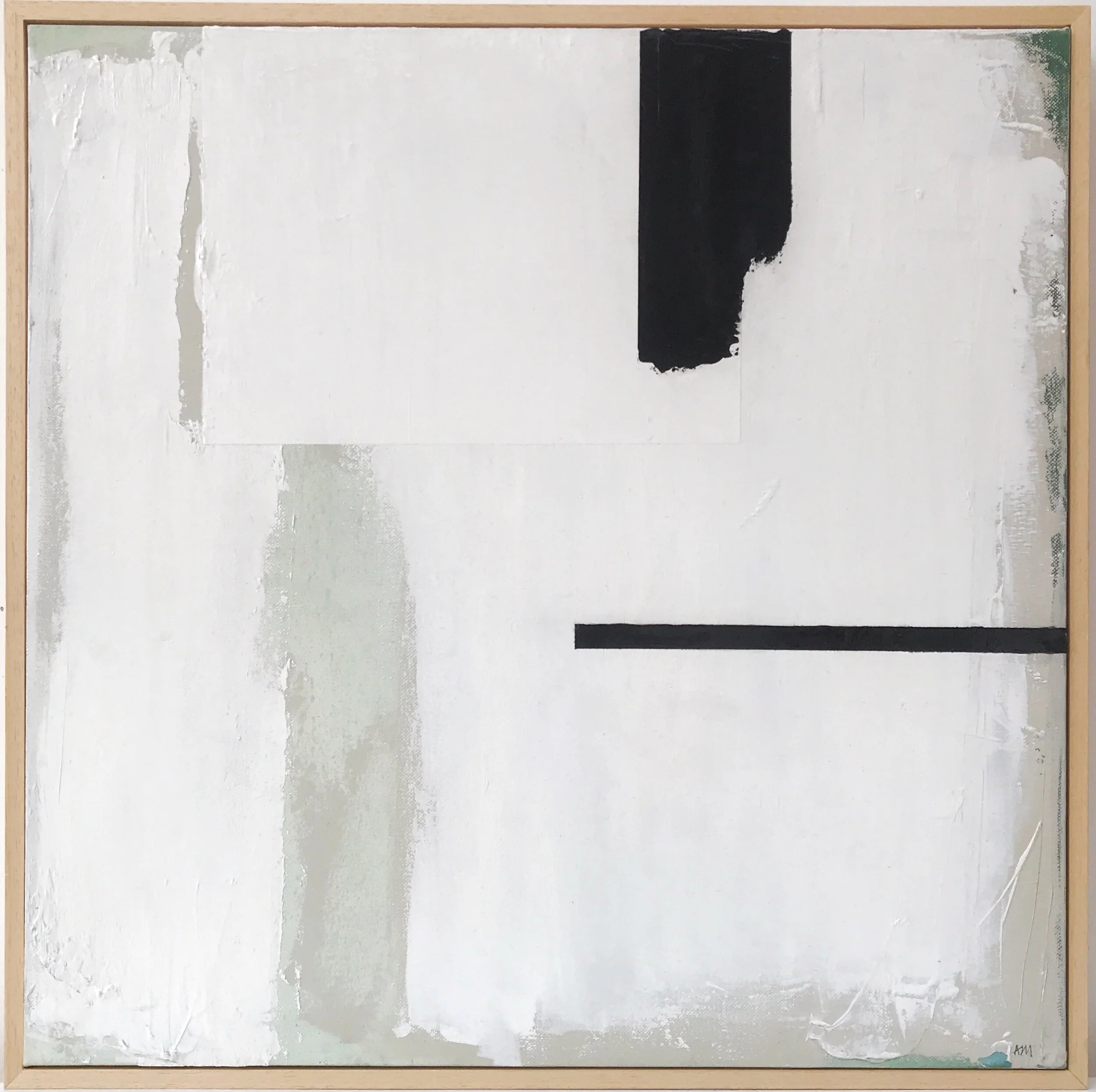 Anna Macdonald Eucalyptus I.JPEG