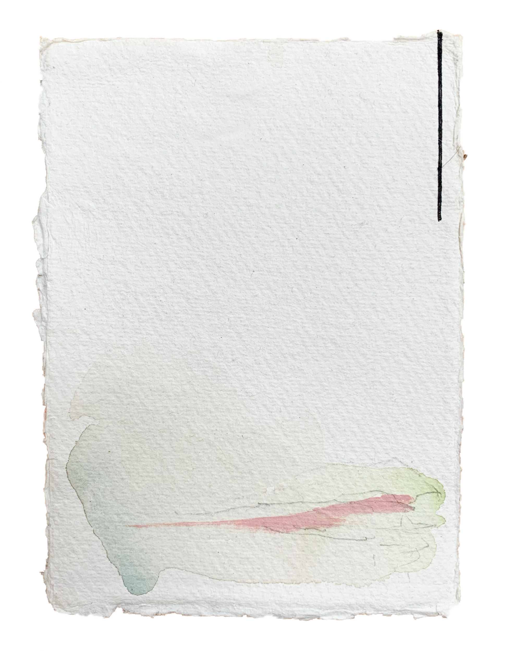 3EE0CCE5-CE92-49B9-8DA6-13F14CBCA970