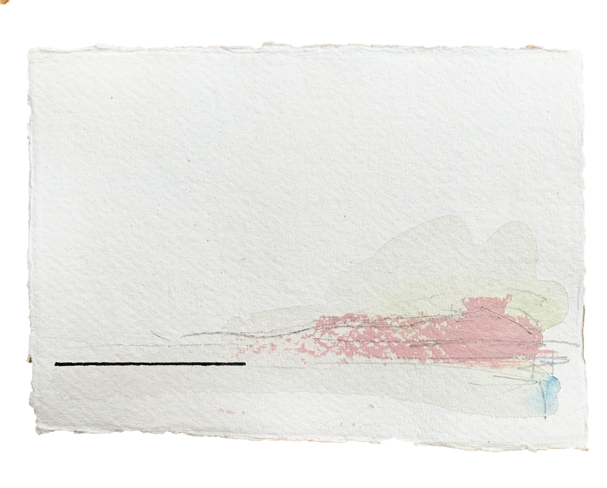 34D847C1-1B76-4CE6-A08A-F28F4CD73956