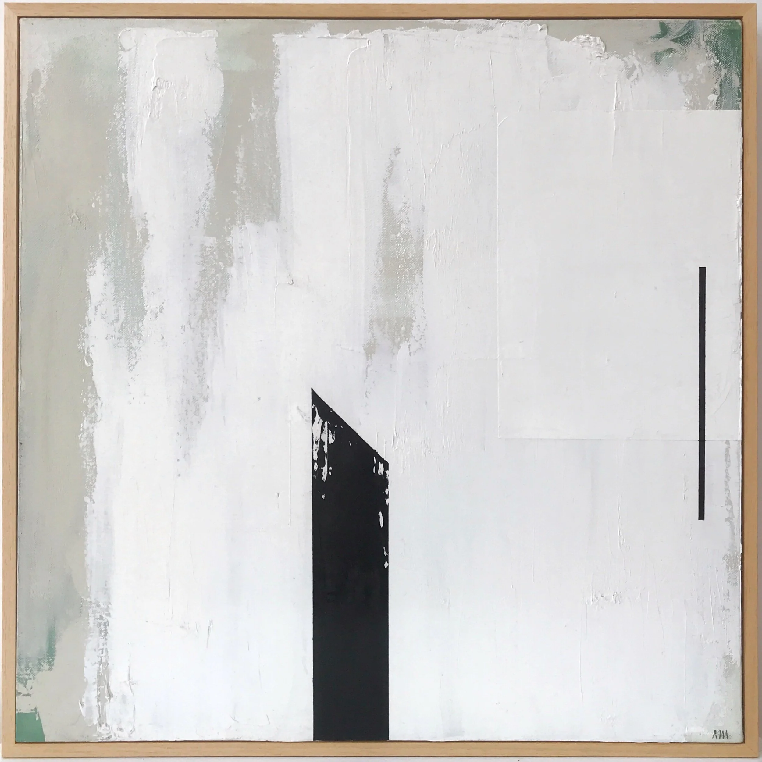 4C2377CF-728D-48D8-B7D5-A0B9D6ECEAD3