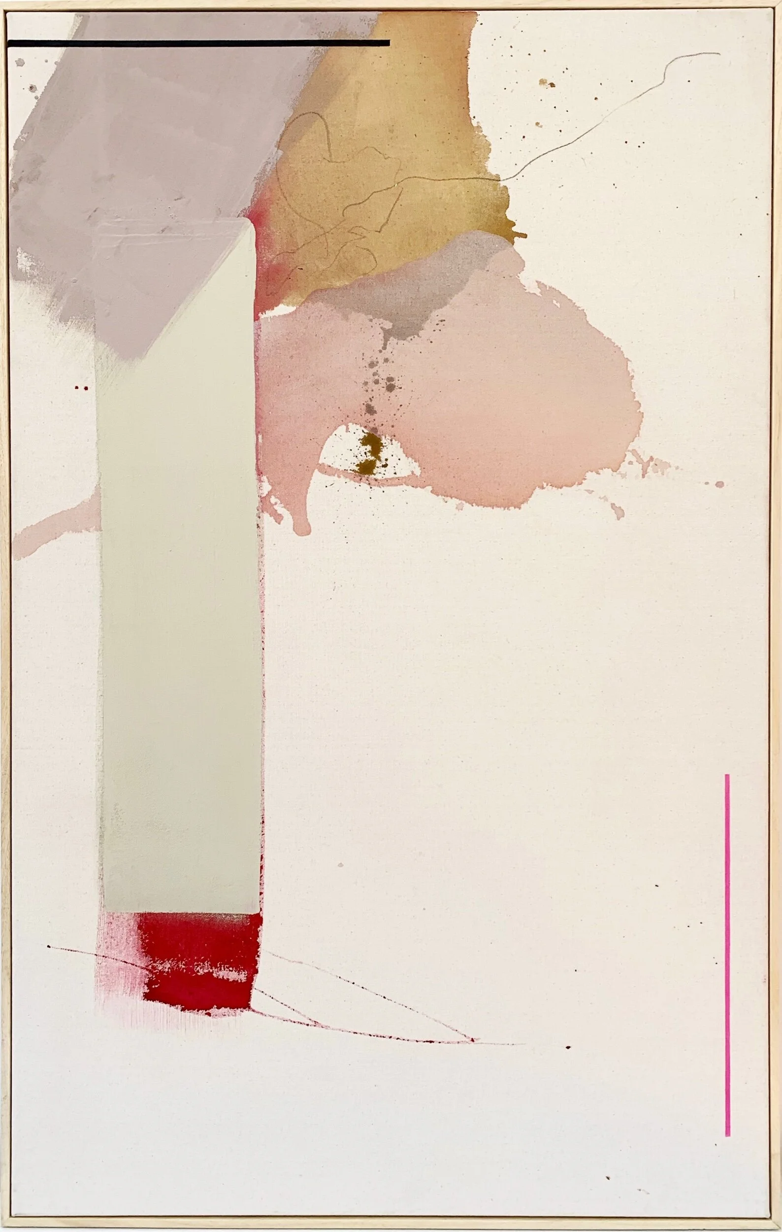 1DB78917-8E5B-4E92-AA0A-2A641640CE1F