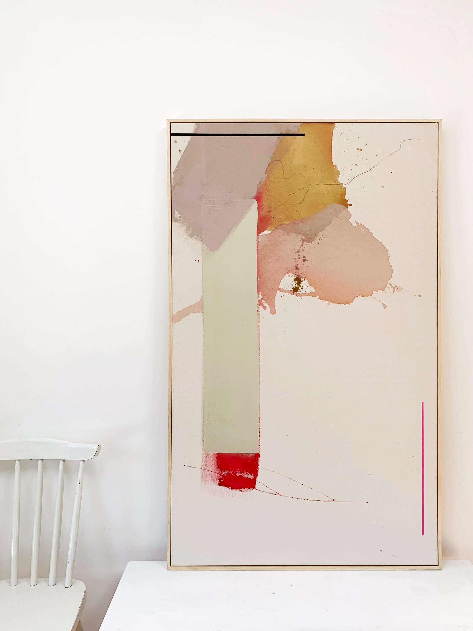 3108B86E-2BB8-4275-AFFD-C91B9A77C7CD