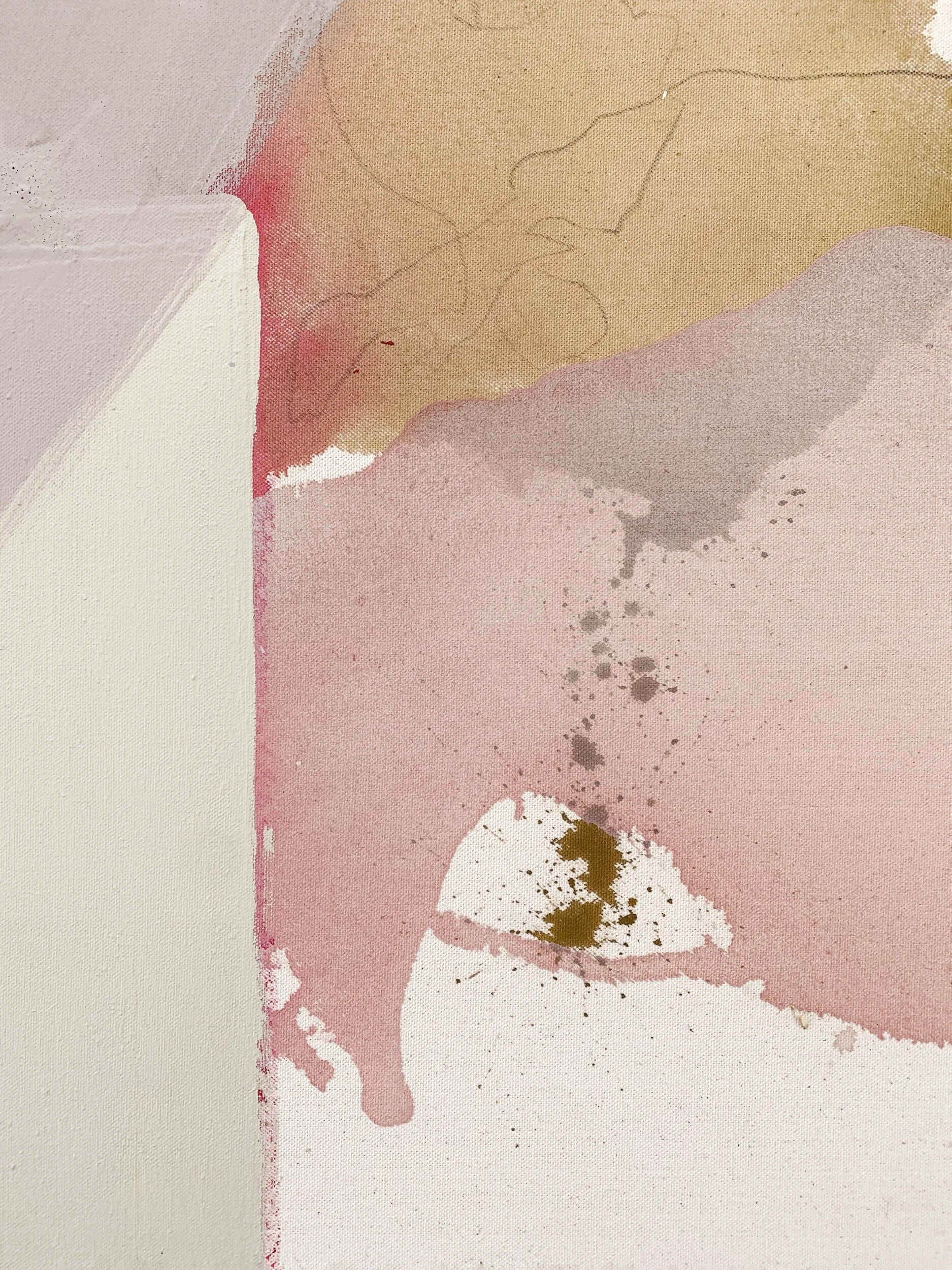 E6310D6E-C3B2-4FFB-8E0F-7BF927BAB975