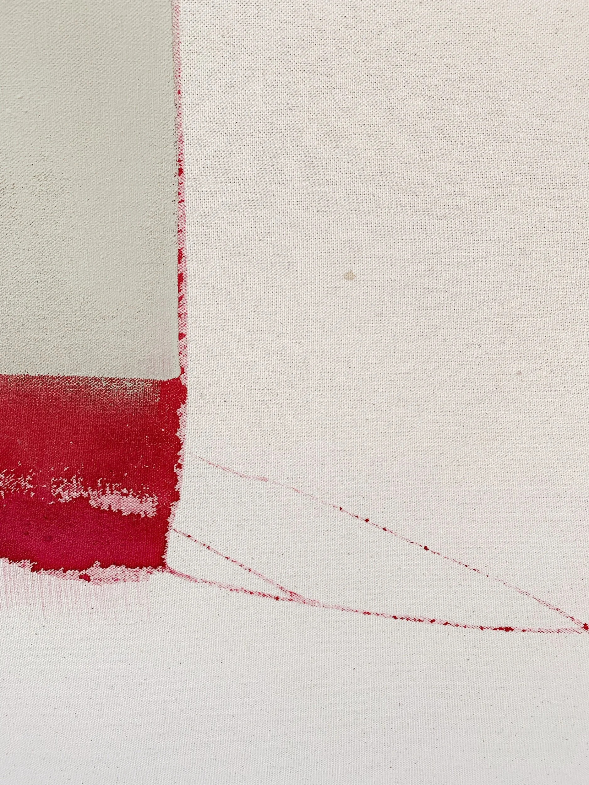 BAEA8FB4-3B4E-4474-838C-3102F2E5C1DE