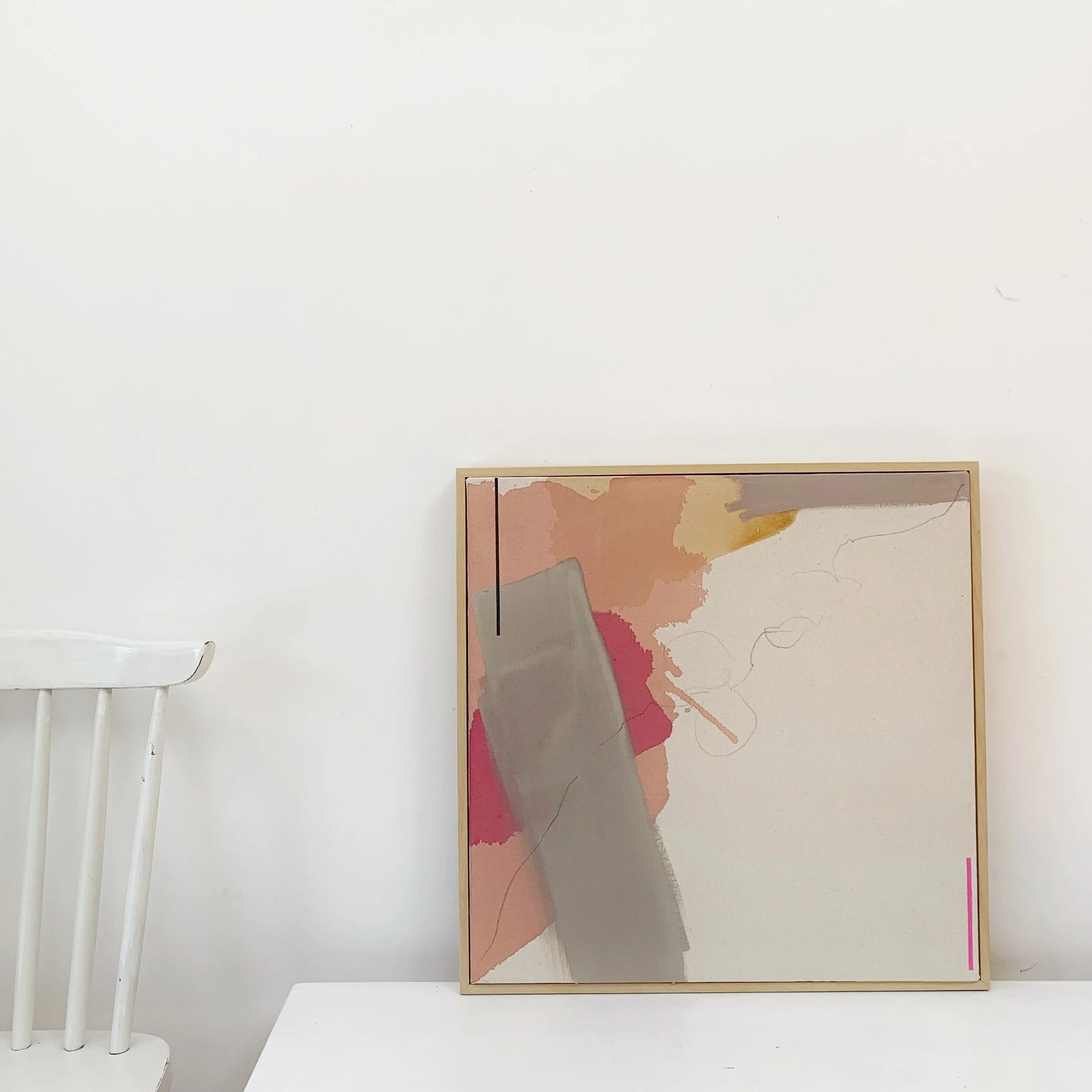 3A8AF66A-D2AC-405C-B2F3-15AA220C074A