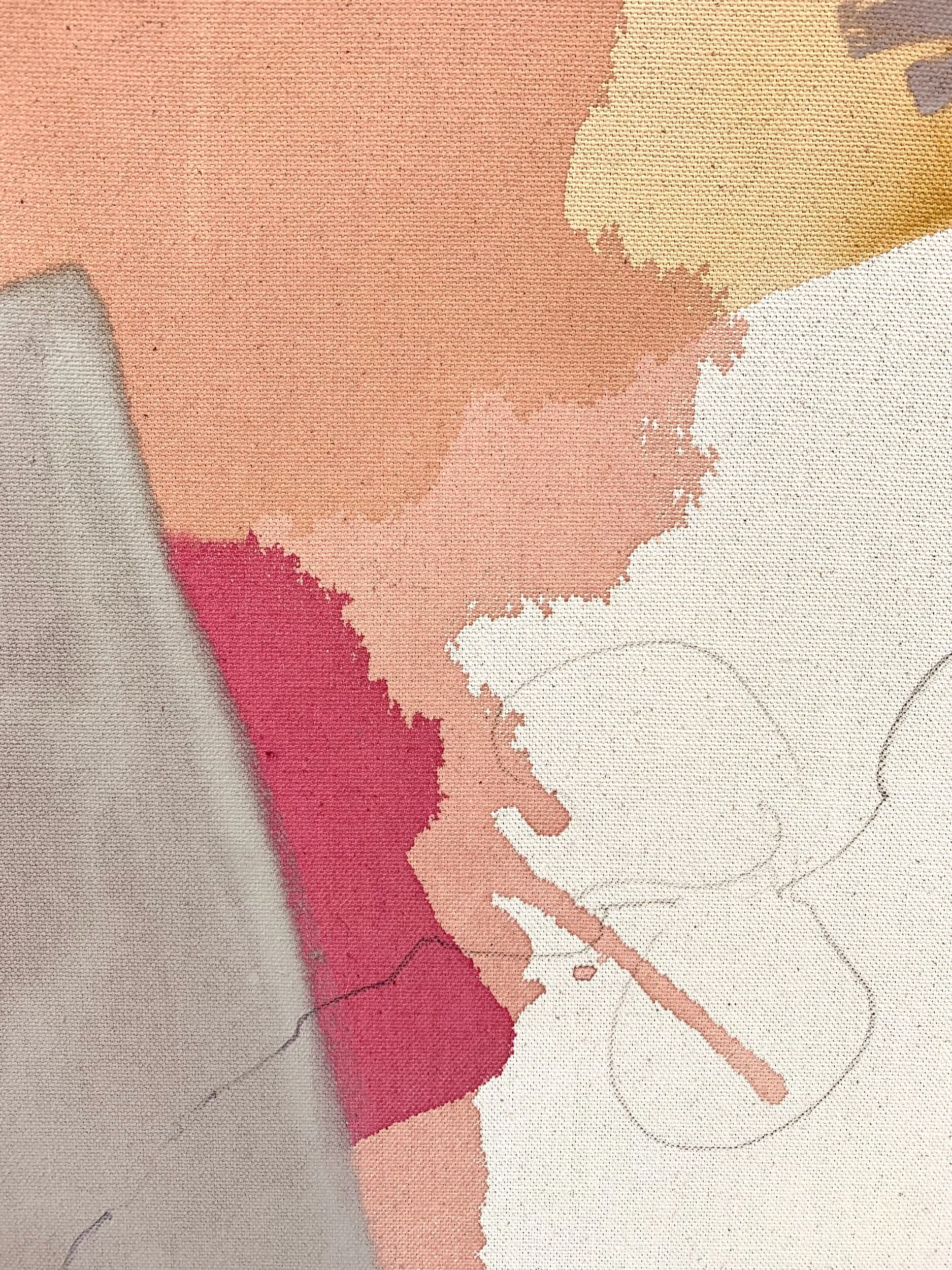 C7FBE1ED-1628-485E-B191-3706E2A756F0