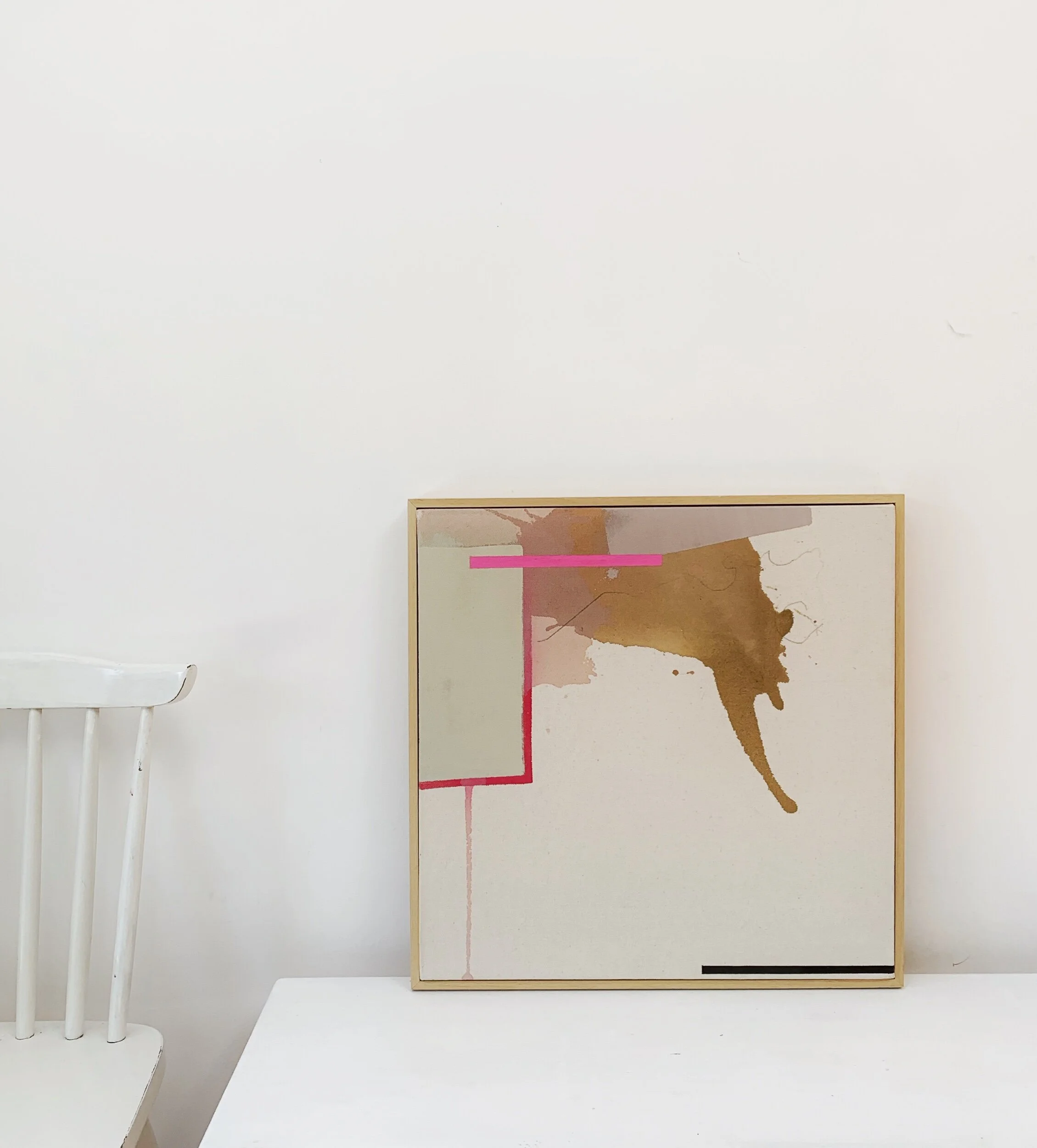 9912BF92-9AC4-4F8D-9772-7FEC297AEC20