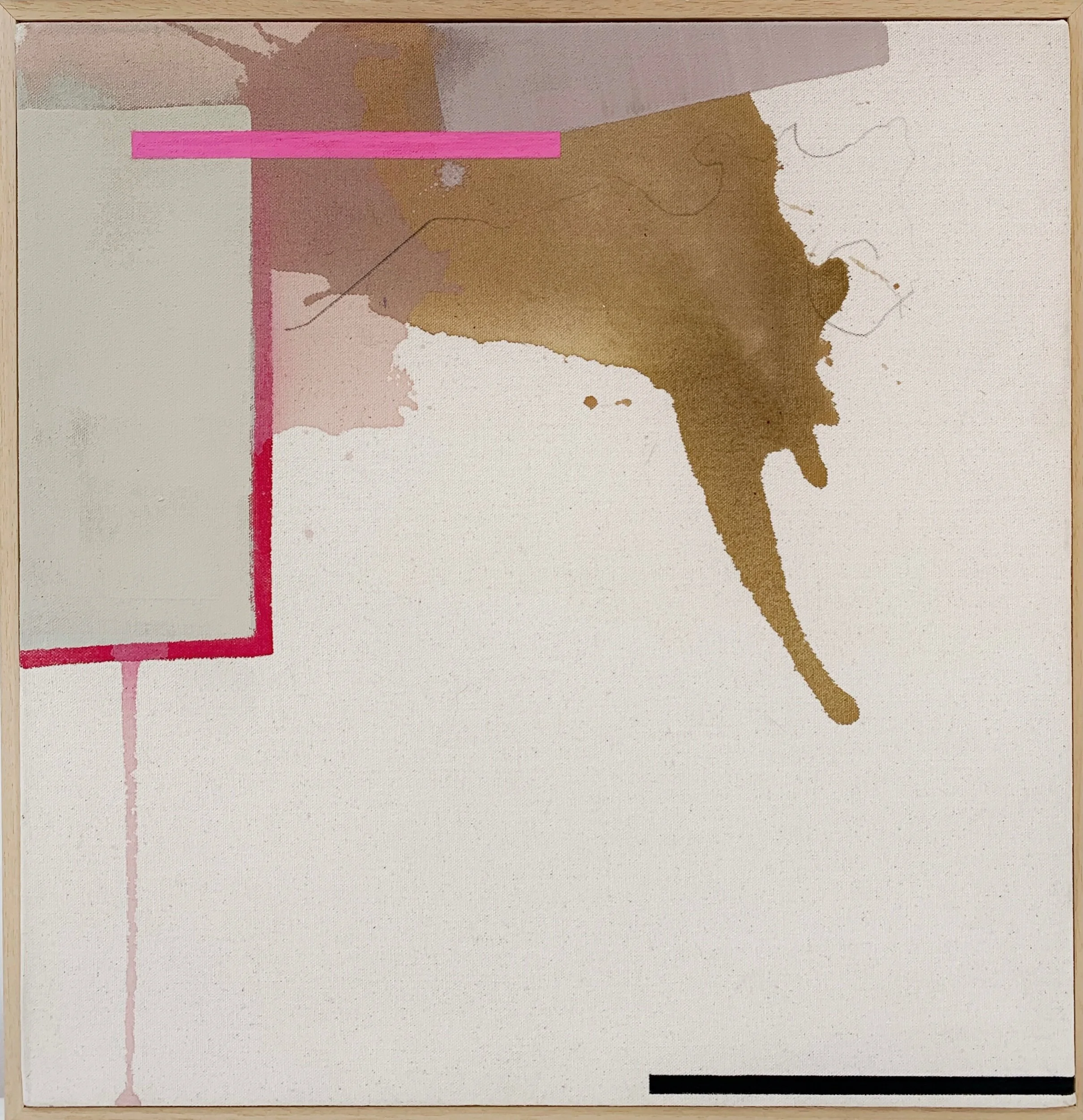 3C8CDB15-3854-4BF9-B878-5EA682936482