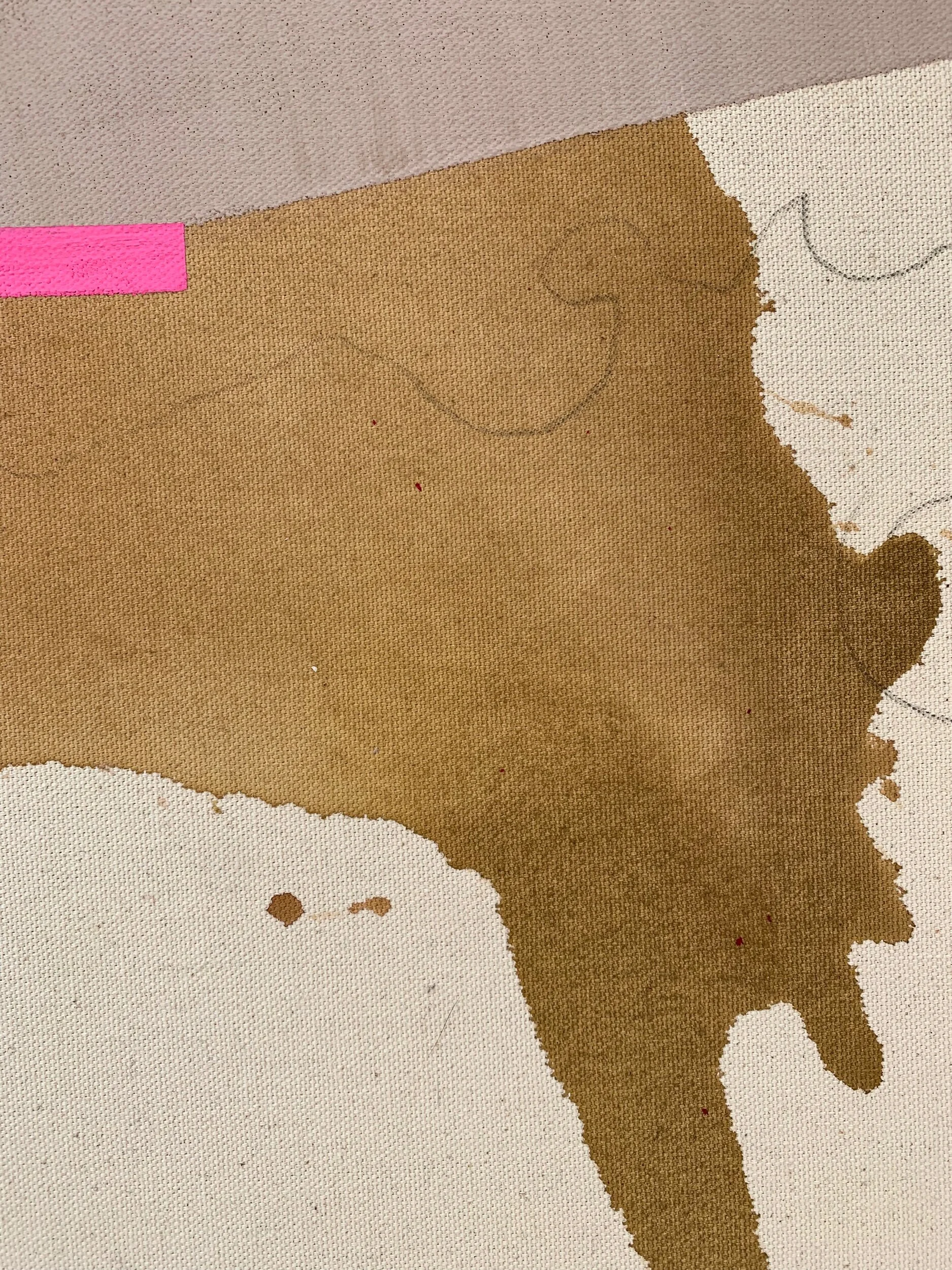 BF281077-9687-44BE-9129-162D50A73B33