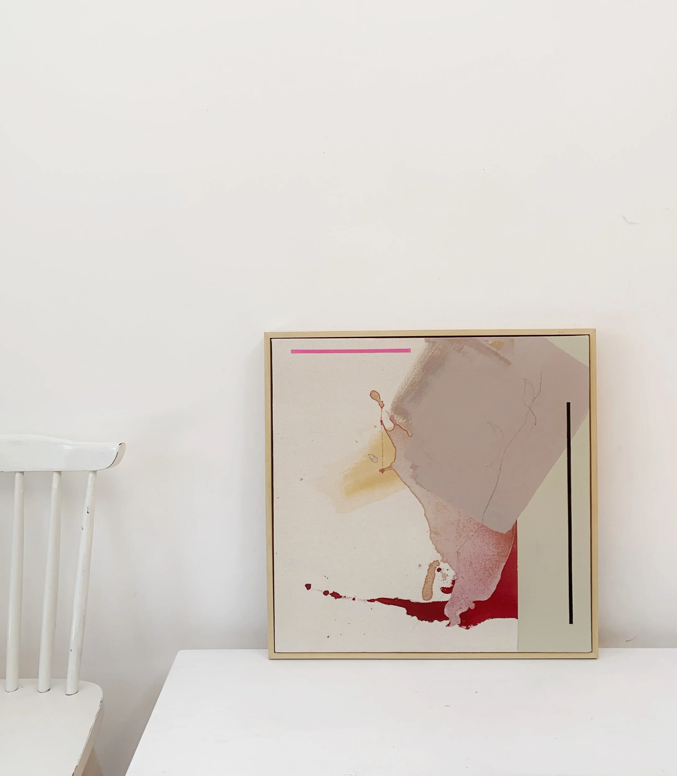 49303217-DFC3-4EEA-A396-A621DE8815C4