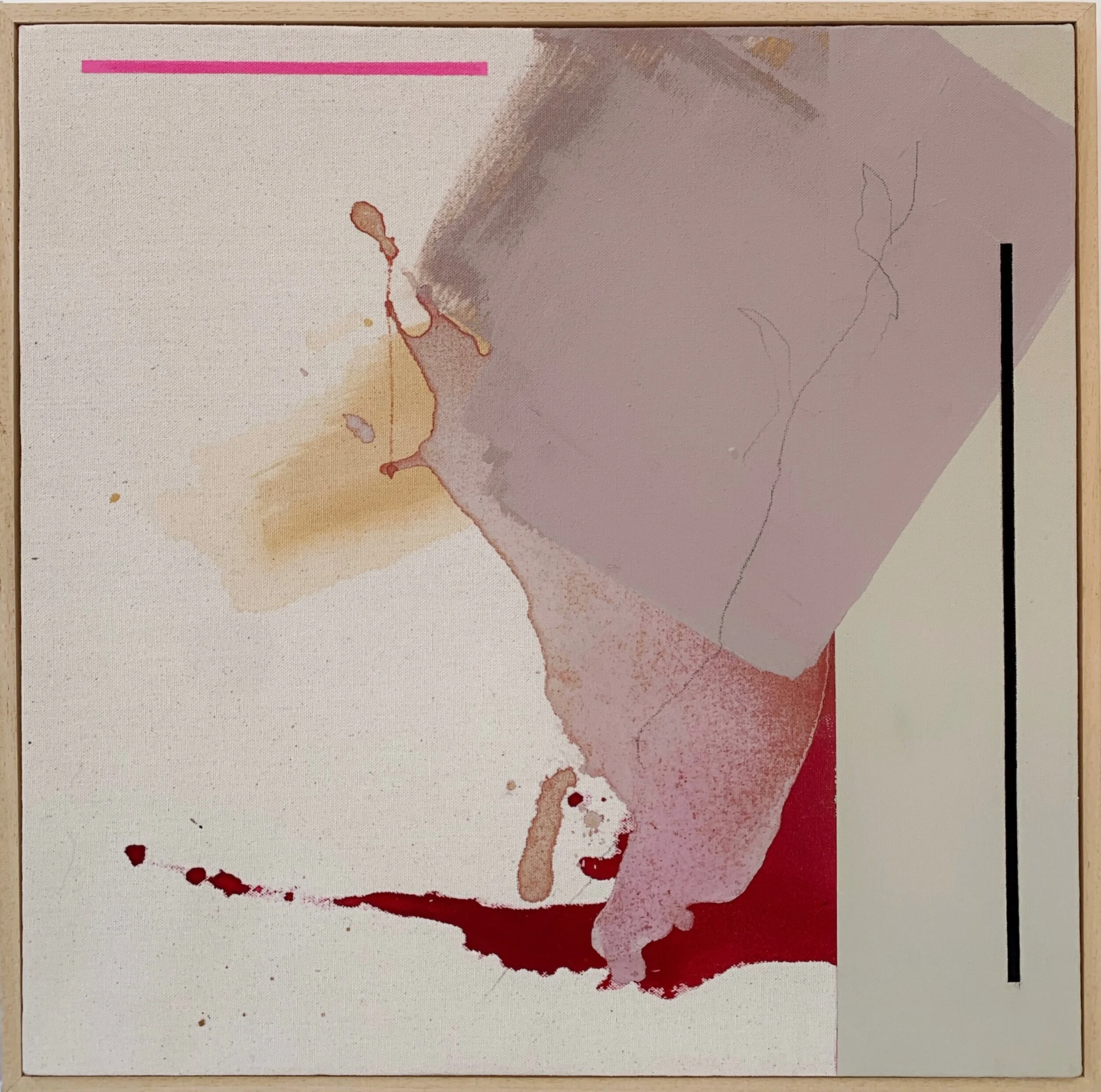 AF46B0C9-5563-4DAD-8286-ADF20770B4A4