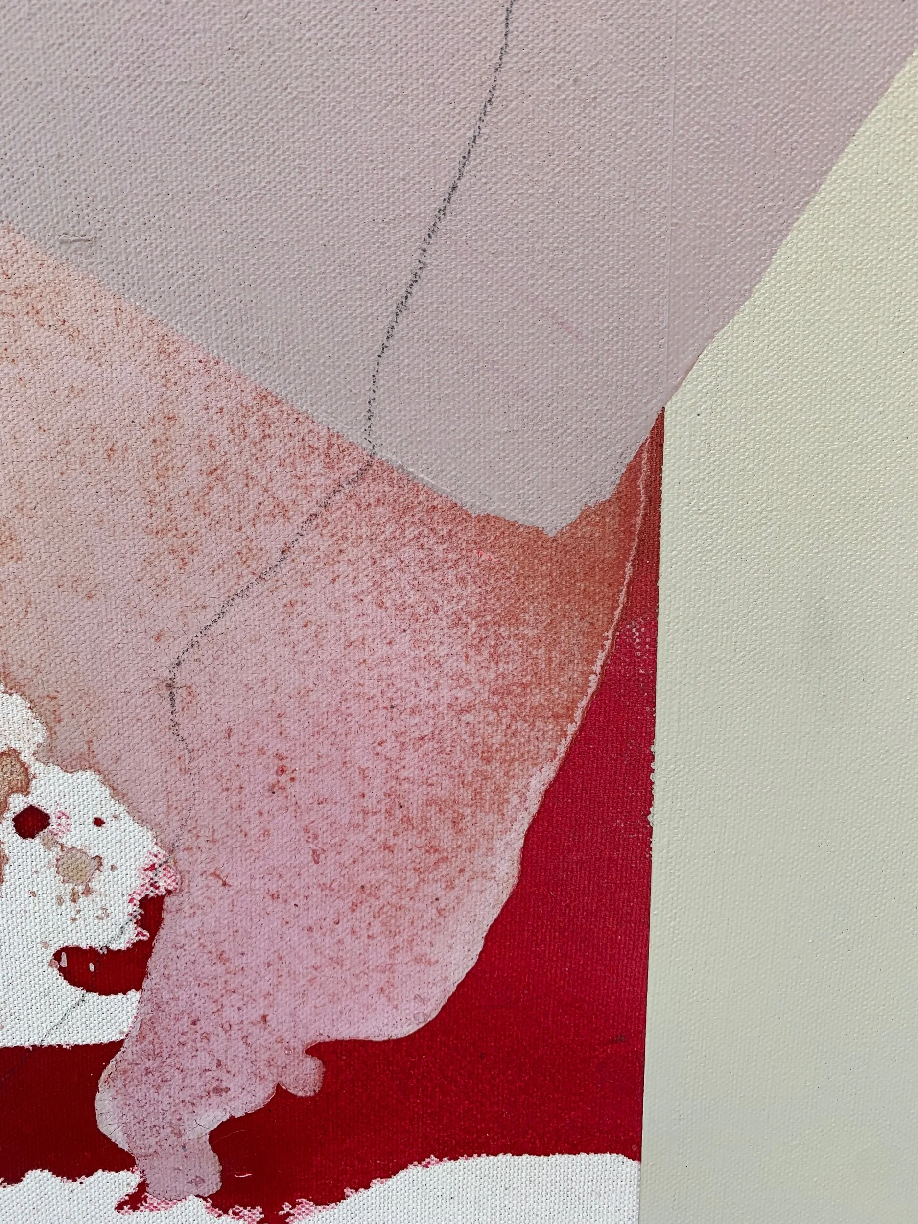 A508C117-968A-47A3-8599-E45EA87307B6