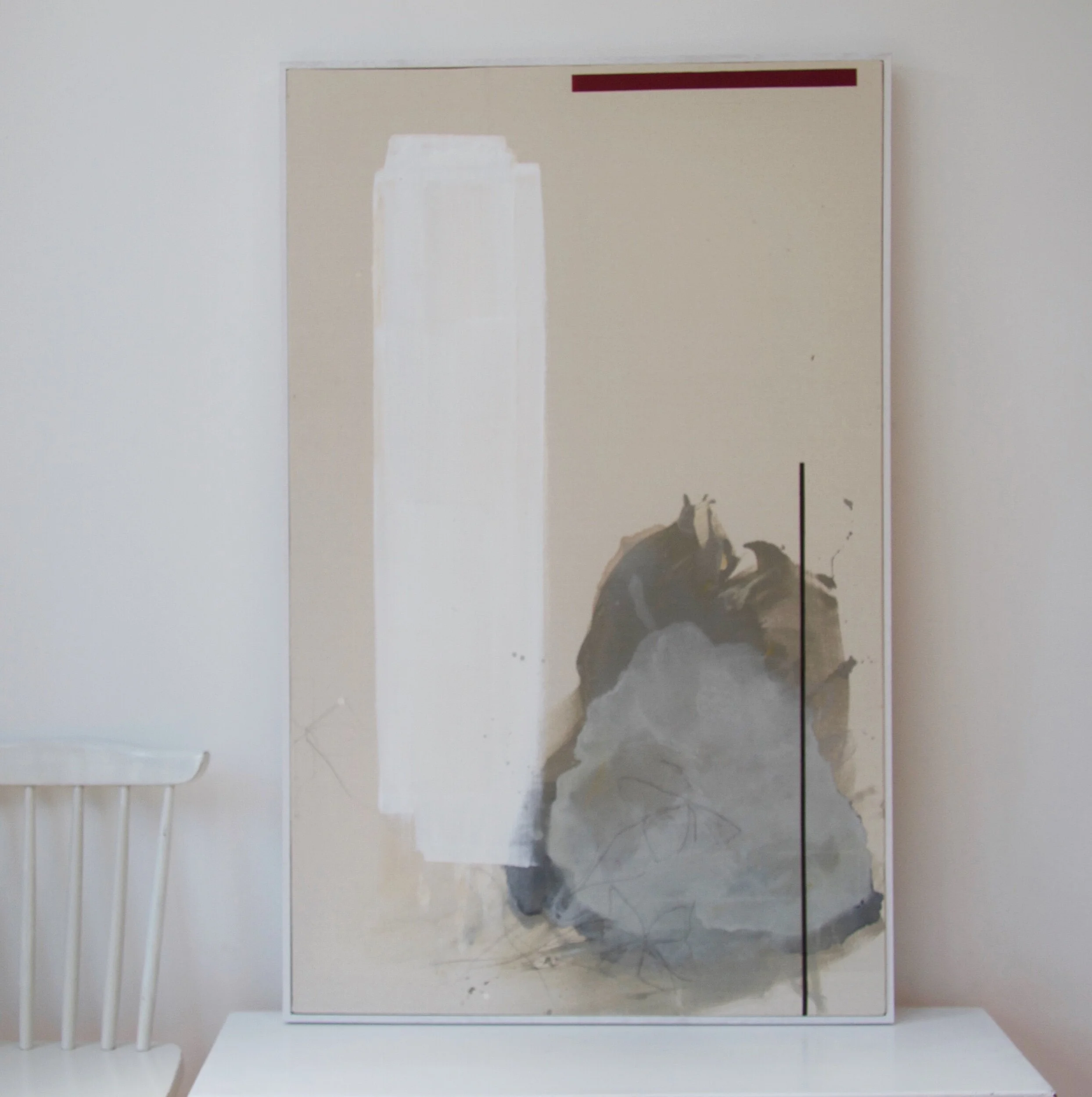 AEA891DE-0D0F-4799-8808-9E1EE64E4369