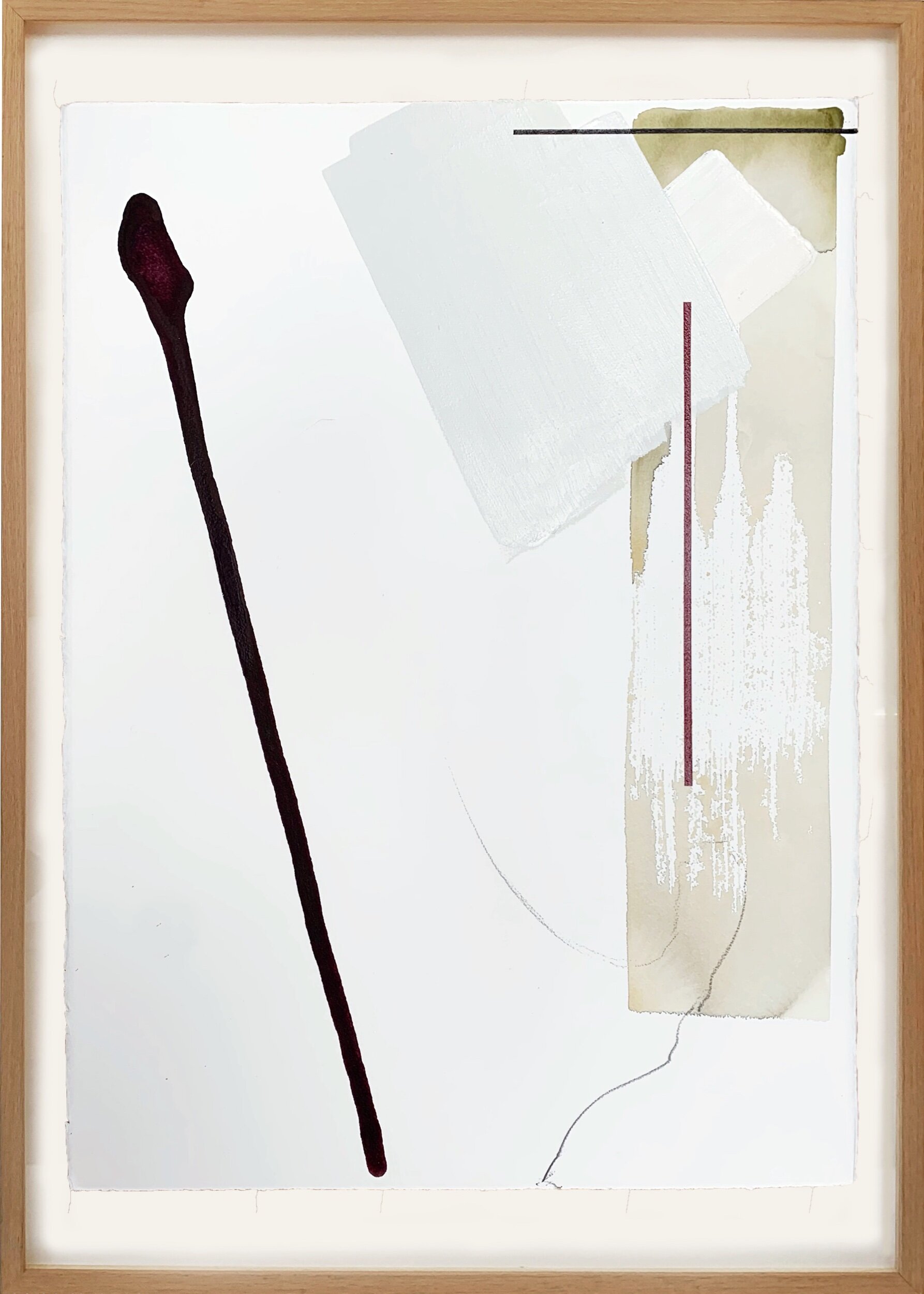 8366BEF3-7D0F-4735-8203-41ED93C4C296